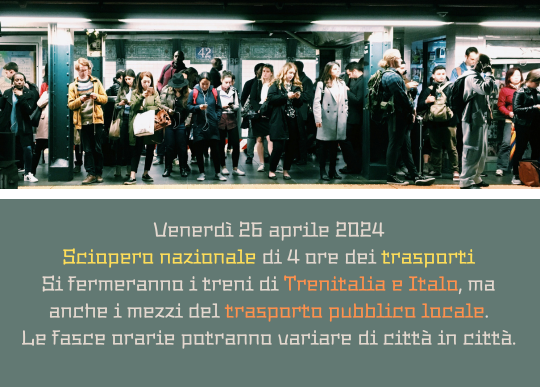 sciopero treni e trasporto pubblico locale .png